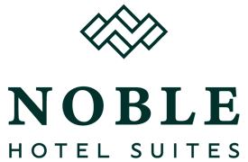 KLIOHOTEL-logo