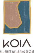 KOIARESORT-logo