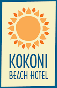 KOKONIBEAC-logo