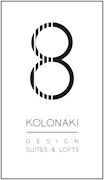 KOLONAKI8-logo