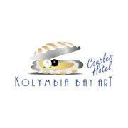 KOLYMBIA-logo