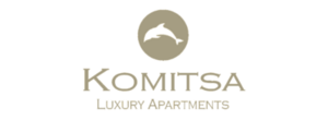KOMITSA-logo