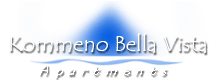 KOMMENO-logo