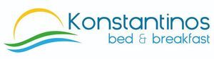 KONSTANT-logo