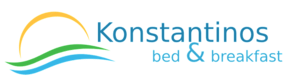 KONSTANT-logo