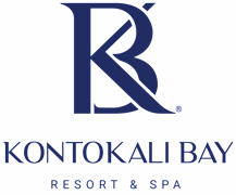 KONTOKALI-logo