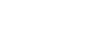 KORES-logo