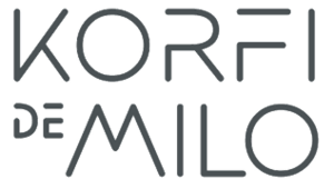 KORFIDEMIL-logo