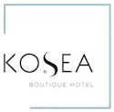 KOSEA-logo