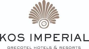 KOSIMPERIA-logo