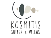 KOSMITISRE-logo