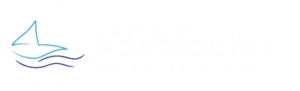 KOSMOPLAZ-logo