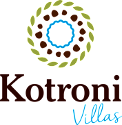 KOTRONIVIL-logo