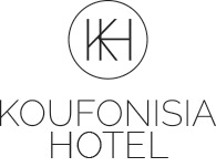 KOUFONISIA-logo