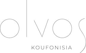 KOUFONISIA-logo