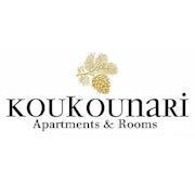 KOUKOUAPTS-logo