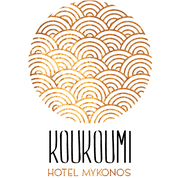 KOUKOUMI-logo