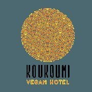 KOUKOUMI-logo