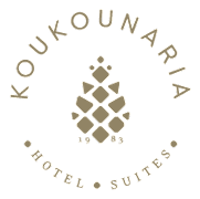 KOUKOUNARI-logo