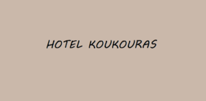 KOUKOURAS-logo