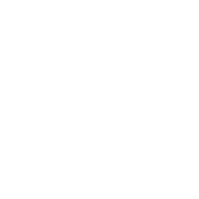 KOUKOURAS-logo