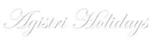 KOUKOUROOM-logo