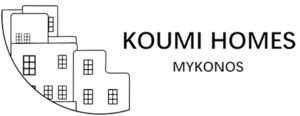 KOUMI-logo