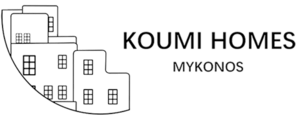 KOUMI-logo