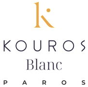 KOUROSRE-logo