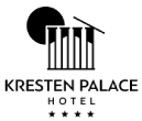 KRESTENP-logo