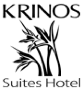 KRINOSANDR-logo