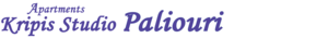 KRIPISPALI-logo
