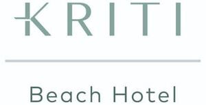 KRITIBEACH-logo