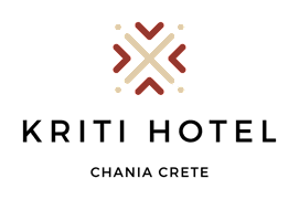 KRITI-logo