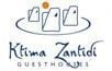 KTIMAZ-logo