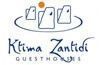 KTIMAZ-logo