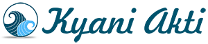 KYANIAKTI-logo