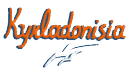 KYKLADTRAD-logo