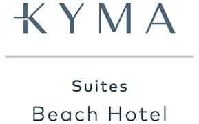 KYMABEACH-logo