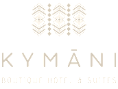 KYMANI-logo