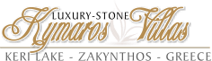 KYMAROS-logo