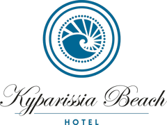 KYPARISBH-logo