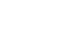 KYPRAIOSHM-logo