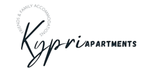 KYPRIAPART-logo