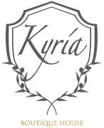 KYRAHOTEL-logo