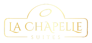 LACHAPELLE-logo