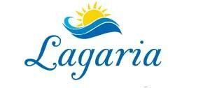LAGARIA-logo