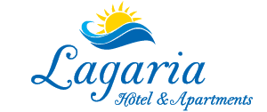 LAGARIAPAL-logo