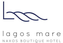 LAGOSMARE-logo