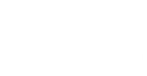 LAGUNACO-logo